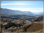 foto Canyon del Colca